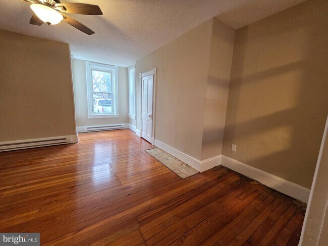 378 National Ave in Winchester, VA - Building Photo - Building Photo