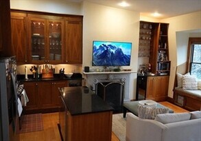 11 Milford St, Unit 4 in Boston, MA - Building Photo