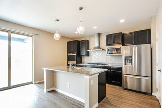 26809 E Cedar Ave in Aurora, CO - Building Photo - Building Photo