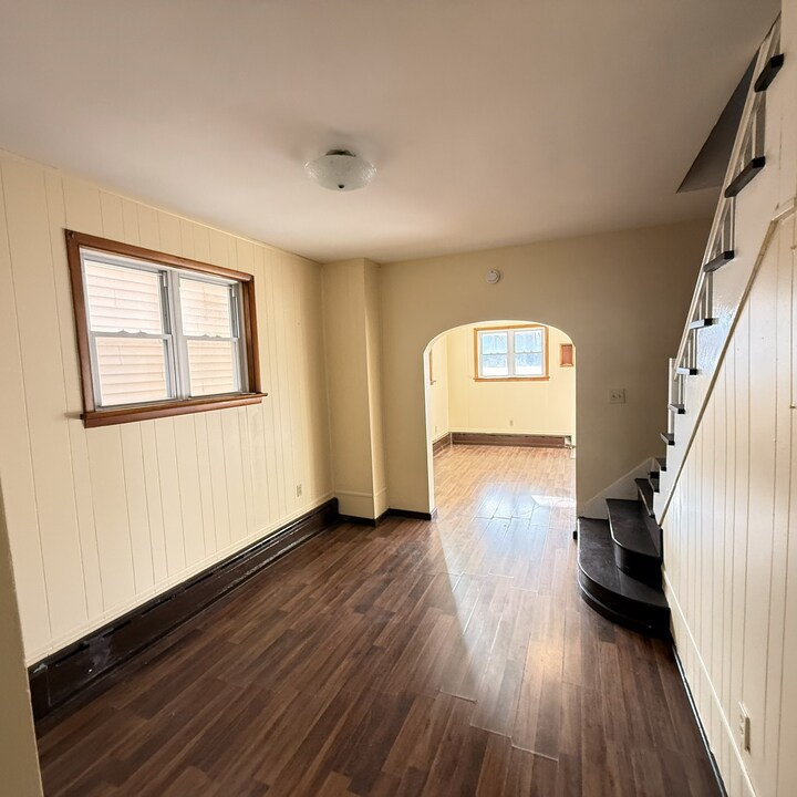 713 S Front St in Steelton, PA - Building Photo