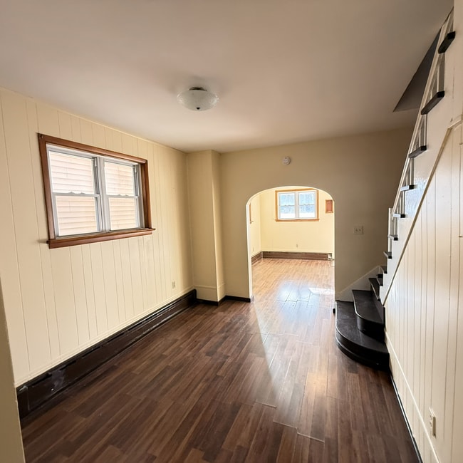 property at 713 S Front St