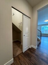 14923 16th Ave W in Lynnwood, WA - Building Photo - Building Photo