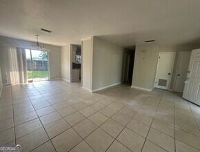 520 Chateau Cir in St. Marys, GA - Building Photo - Building Photo
