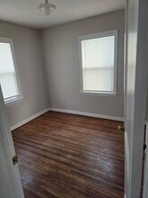 2029 W Forrest Hill Ave in Peoria, IL - Building Photo - Building Photo