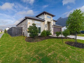 4210 Haven Crest Ln in Fulshear, TX - Building Photo - Building Photo