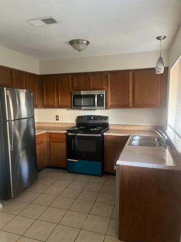 803 Bluebonnet Dr in Keller, TX - Building Photo - Building Photo