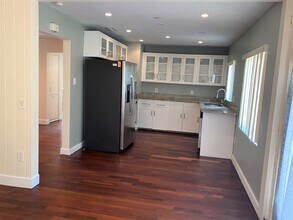 19 W King St in Orlando, FL - Building Photo - Building Photo