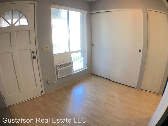 94-219 Paioa Pl-Unit -#F206 in Waipahu, HI - Foto de edificio - Building Photo