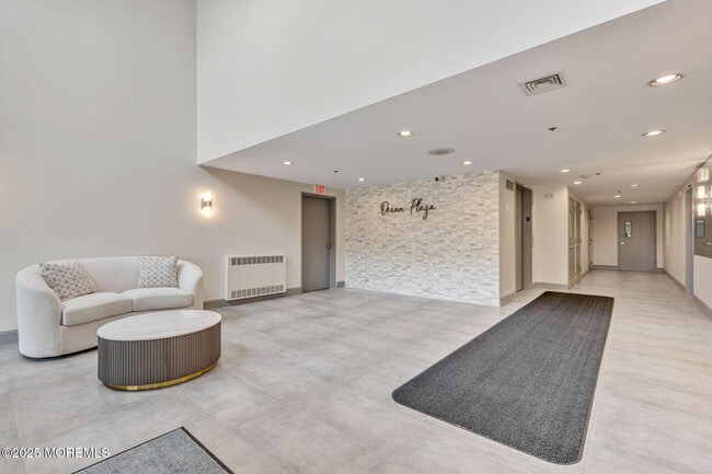 525 Ocean Blvd in Long Branch, NJ - Building Photo - Building Photo