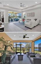 109 Salt Shaker St in Daytona Beach, FL - Building Photo - Building Photo