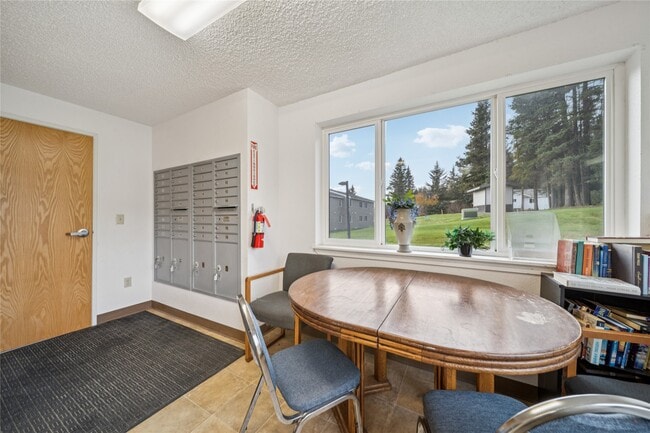 property at 4014 Ben Walters Ln