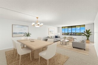 700 Island Way in Clearwater, FL - Building Photo - Building Photo