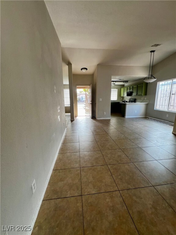 property at 3710 E Royal Fern Cir