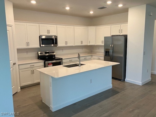 13924 Hunter Oak Dr in Ft. Myers, FL - Foto de edificio - Building Photo