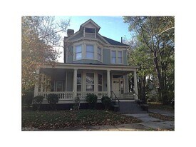 70 Riverview Ave, Unit 2