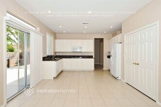 522 Kavanagh Pl in Las Vegas, NV - Building Photo - Building Photo