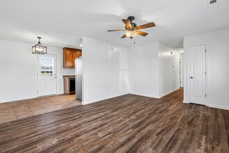1551 Ready Section Rd in Hazel Green, AL - Building Photo - Building Photo