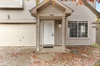 9989 Worthington Blvd in Fishers, IN - Building Photo - Building Photo