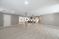 4923 Andrea St photo'