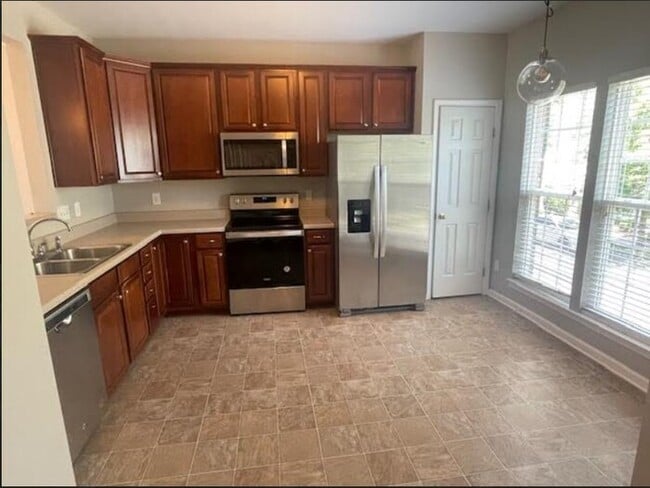 10446 Alexander Martin Ave in Charlotte, NC - Building Photo - Building Photo
