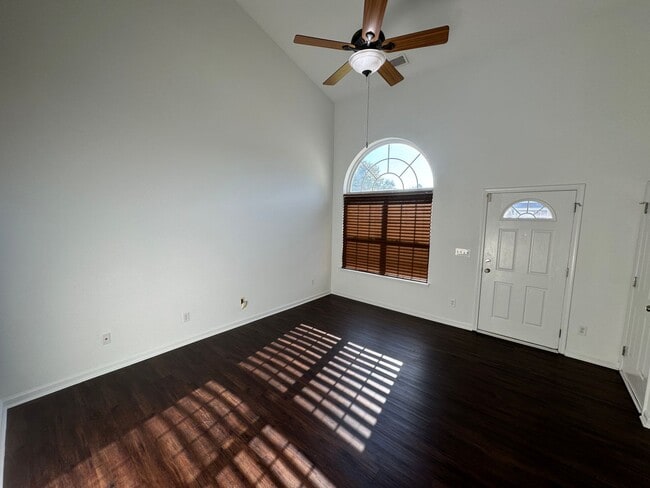 12069 Stratfield Pl Cir in Pineville, NC - Building Photo - Building Photo