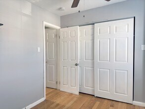 338 Snyder Ave in Philadelphia, PA - Building Photo - Building Photo