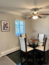 652 Veterans Memorial Hwy in Hauppauge, NY - Building Photo - Building Photo