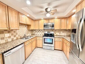 940 Augusta Blvd in Naples, FL - Building Photo - Building Photo