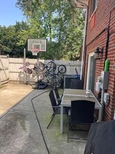 1160 Osterman Ave in Deerfield, IL - Building Photo - Building Photo