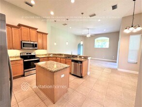 18047 Cadence St in Orlando, FL - Building Photo - Building Photo