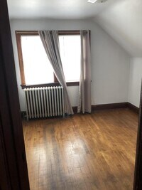 3647 E Munkwitz Ave photo'