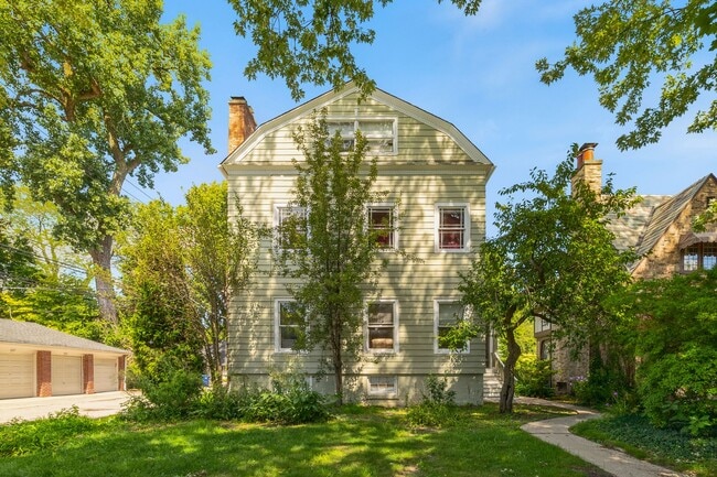 property at 627 Library Pl