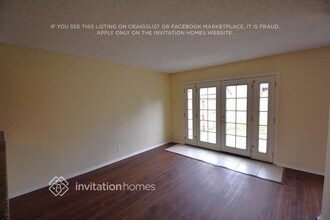 7506 St Clair Ave in Los Angeles, CA - Building Photo - Building Photo