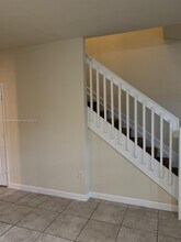 585 SE 32nd Terrace in Homestead, FL - Building Photo - Building Photo