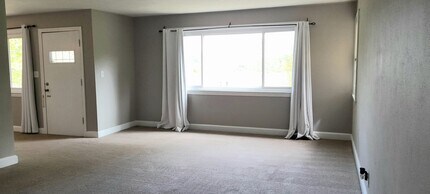 4106 Belvoir Dr in Chattanooga, TN - Building Photo - Building Photo