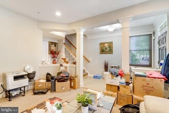 456 Ferdinand Day Dr in Alexandria, VA - Building Photo - Building Photo