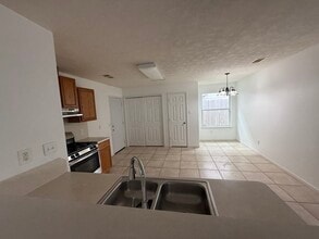 11806 Sardis Lake Dr in Tomball, TX - Building Photo - Building Photo
