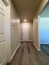 4509 SE Avalon Ave in Lawton, OK - Building Photo - Building Photo