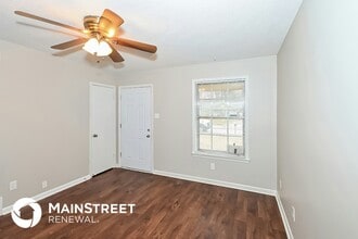4229 Forest View Dr in Memphis, TN - Building Photo - Building Photo