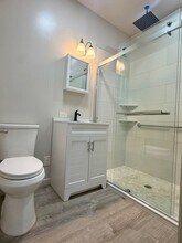 45-513-513 Koniaka Pl in Honokaa, HI - Building Photo - Building Photo