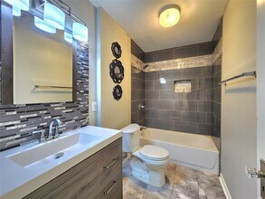 6306 Stillman St in Houston, TX - Building Photo - Building Photo