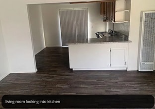 1741 S Bridge St in Visalia, CA - Building Photo - Building Photo