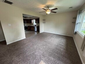 5205 Warren Dr in Evansville, IN - Building Photo - Building Photo