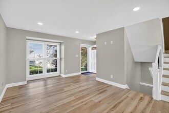 3459 Howell Ct in Abingdon, MD - Building Photo - Building Photo