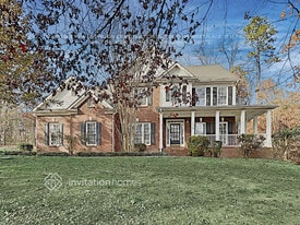 1945 Tribble Walk Dr in Lawrenceville, GA - Building Photo