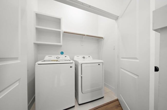 property at 835 Elkhart St