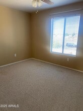 12190 W Belmont Dr in Avondale, AZ - Building Photo - Building Photo