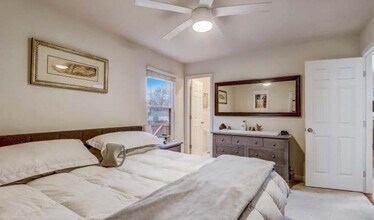 5101 Wiley St in Riverdale, MD - Foto de edificio - Building Photo