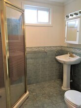 38 Wyoming St in Pittsburgh, PA - Building Photo - Building Photo