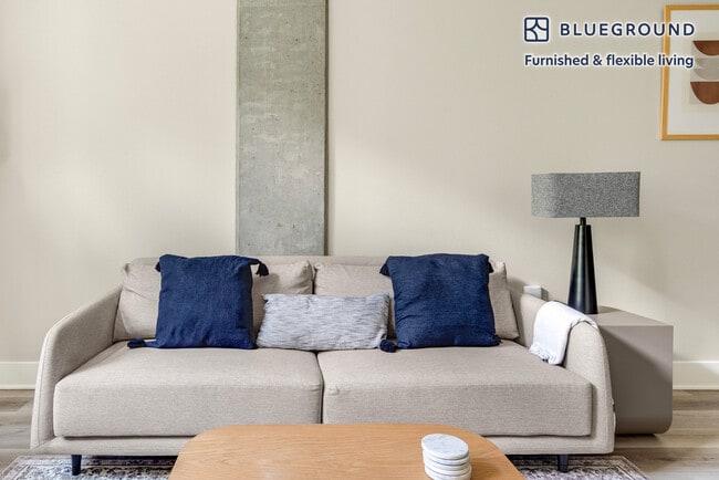 185 Channel St in San Francisco, CA - Building Photo - Building Photo